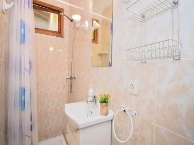 Apartment 175 Casa Ca S'Escolà ETV/11898 von Mallorca Charme - Outdoor photo 17