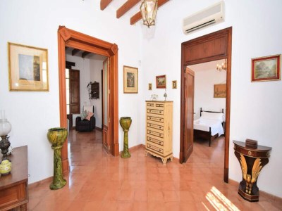 Apartment 175 Casa Ca S'Escolà ETV/11898 von Mallorca Charme - Outdoor photo 18