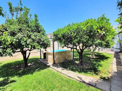 Apartment 175 Casa Ca S'Escolà ETV/11898 von Mallorca Charme - Outdoor photo 22