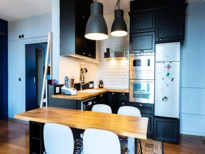 Apartment Wohnungen in Nizza - Outdoor photo 11