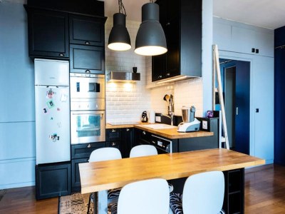 Apartment Wohnungen in Nizza - Outdoor photo 23