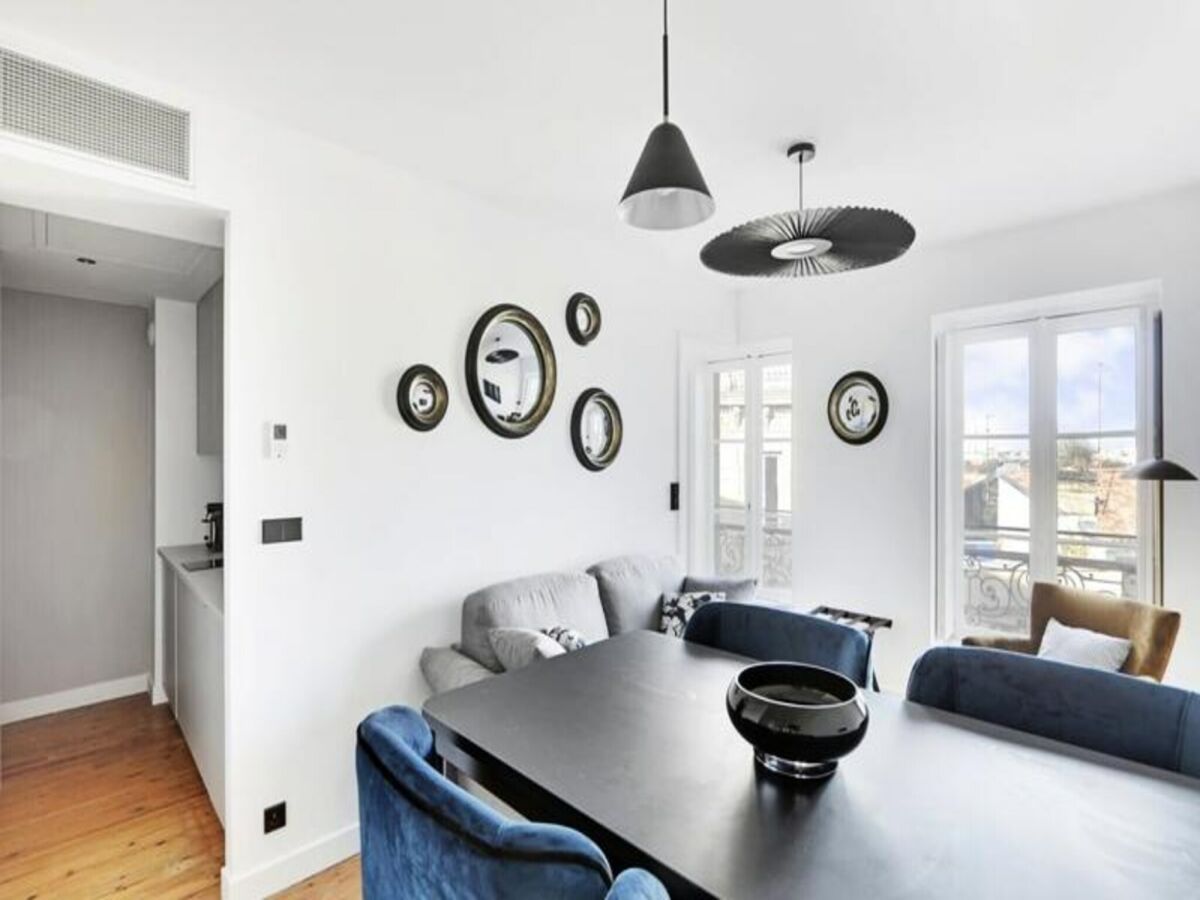 Apartment Maison Labruyère - Duplex Suite - Outdoor photo 3