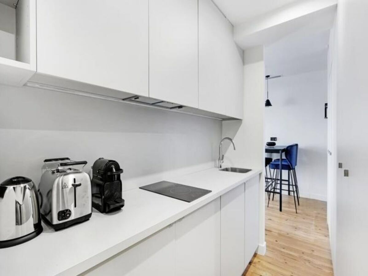 Apartment Maison Labruyère - Duplex Suite - Outdoor photo 5