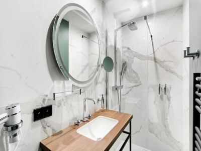 Apartment Maison Labruyère - Duplex Suite - Outdoor photo 13