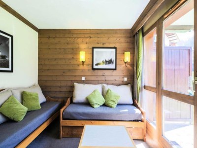 Apartment Bezirk La Forêt - Outdoor photo 5