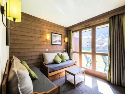 Apartment Bezirk La Forêt - Outdoor photo 7