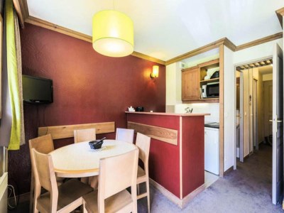 Apartment Bezirk La Forêt - Outdoor photo 10