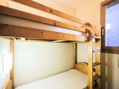 Apartment Bezirk La Forêt - Outdoor photo 11