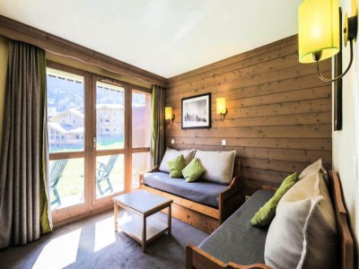 Apartment Bezirk La Forêt - Outdoor photo 16