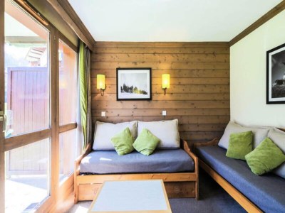 Apartment Bezirk La Forêt - Outdoor photo 19