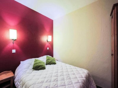 Apartment Bezirk La Forêt - Outdoor photo 22