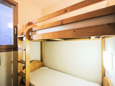 Apartment Bezirk La Forêt - Outdoor photo 24