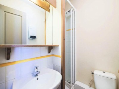 Apartment Bezirk La Forêt - Outdoor photo 25