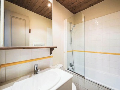 Apartment Bezirk La Forêt - Outdoor photo 26