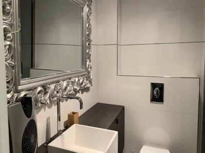 Apartment Studio for 4 People - Outdoor photo 7