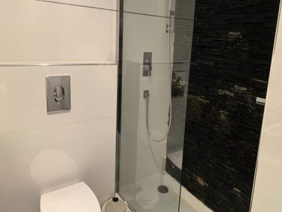 Apartment Studio for 4 People - Outdoor photo 8