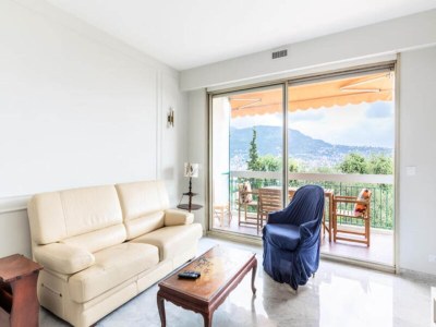 Apartment Wohnungen in Nizza - Outdoor photo 29