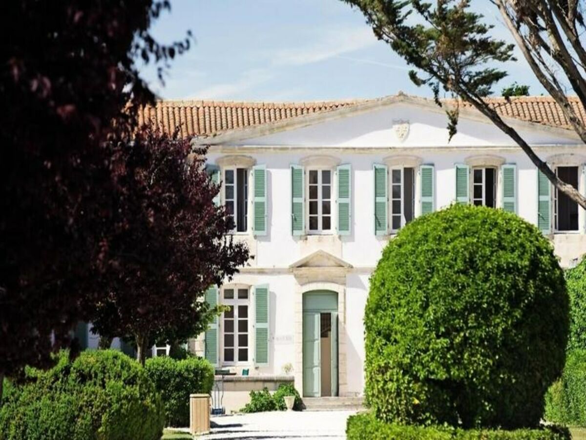 Apartment Studio 3 Personen Auswahl - Outdoor photo 5