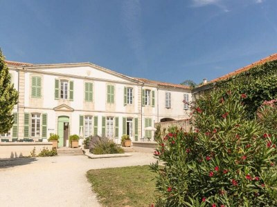 Apartment Studio 3 Personen Auswahl - Outdoor photo 2