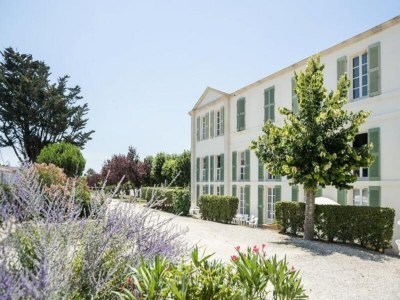 Apartment Studio 3 Personen Auswahl - Outdoor photo 3