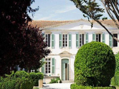 Apartment Studio 3 Personen Auswahl - Outdoor photo 5