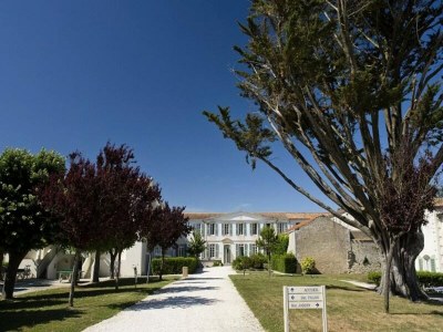 Apartment Studio 3 Personen Auswahl - Outdoor photo 6