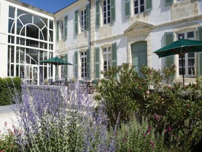 Apartment Studio 3 Personen Auswahl - Outdoor photo 7