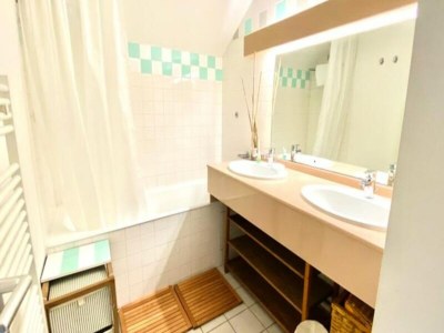 Apartment Studio 3 Personen Auswahl - Outdoor photo 15