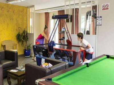 Apartment 2-Zimmer-Duplex f�r 4 Personen - Outdoor photo 9