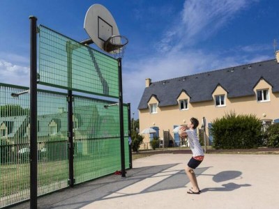 Apartment 2-Zimmer-Duplex f�r 4 Personen - Outdoor photo 10