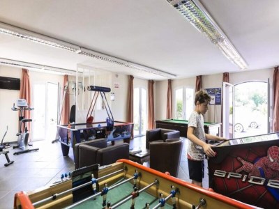 Apartment 2-Zimmer-Duplex f�r 4 Personen - Outdoor photo 11