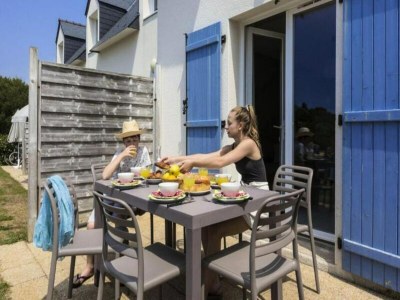 Apartment 2-Zimmer-Duplex f�r 4 Personen - Outdoor photo 21