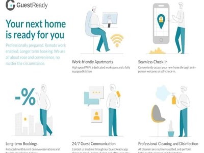 Apartment Maison Labruyère – Royal Garden Suite - Features photo 24