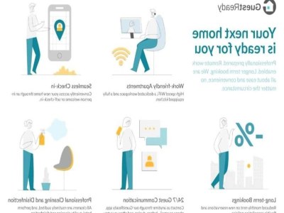 Apartment Maison Labruyère – Royal Garden Suite - Outdoor photo 29