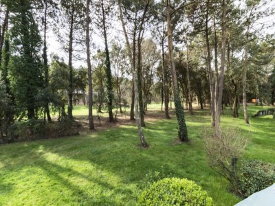 Apartment 2-Zimmer-Wohnung für 5 Personen - Komfort - Outdoor photo 26