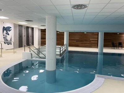 Apartment Studio für 4 Personen - Outdoor photo 4