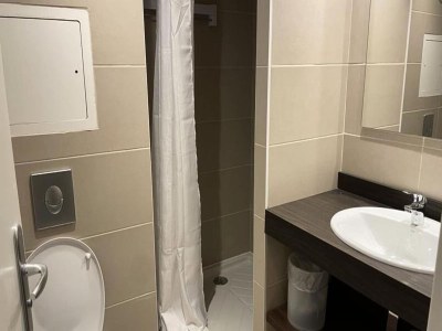 Apartment Studio für 4 Personen - Features photo 9