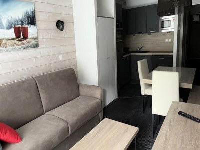 Apartment Studio für 4 Personen - Features photo 11