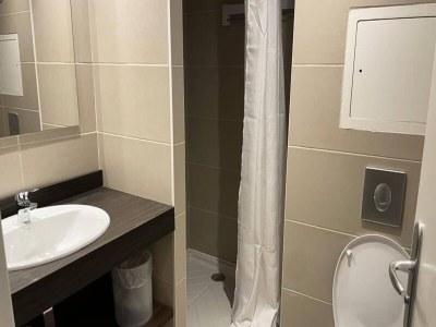 Apartment Studio für 4 Personen - Features photo 15