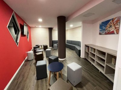 Apartment Studio für 4 Personen - Features photo 16