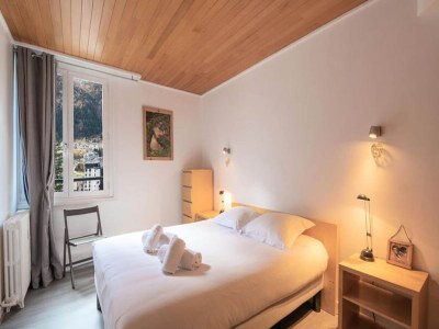 Apartment 3 Zimmer für 5 Personen - Features photo 18