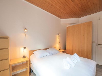 Apartment 3 Zimmer für 5 Personen - Features photo 20