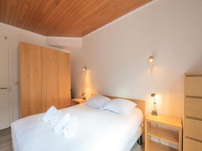 Apartment 3 Zimmer für 5 Personen - Features photo 21