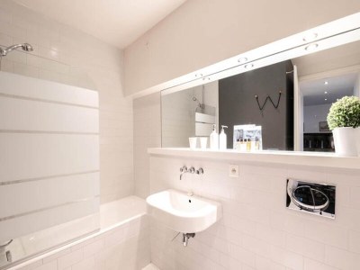 Apartment 3 Zimmer für 5 Personen - Features photo 25