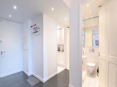 Apartment 3 Zimmer für 5 Personen - Features photo 27