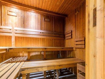 Apartment Le Vallon for 2 adults and 1 child - Outdoor photo 6