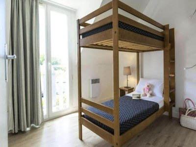 Apartment 3-Zimmer-Duplex f�r 6 Personen - Outdoor photo 20