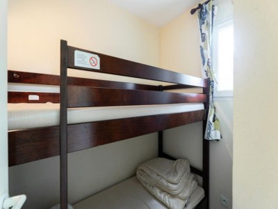 Apartment 2-Zimmer-Wohnung für 6 Personen - Komfort - Outdoor photo 22