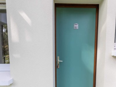 Apartment 2-Zimmer-Wohnung für 6 Personen - Komfort - Outdoor photo 27