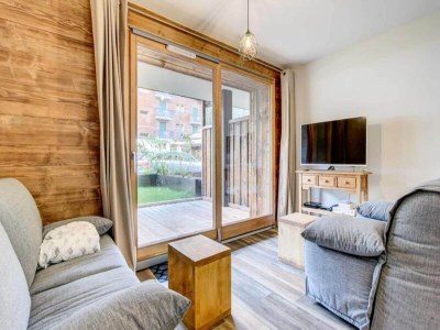 Apartment Residenz Le Lapia - Outdoor photo 3